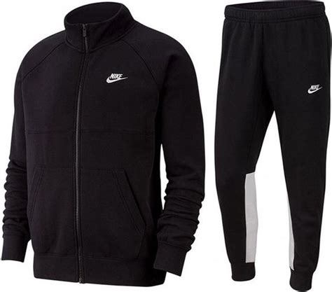 nike huispak heren|Nike Sportswear Huispak online kopen .